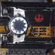 Illustration for article titled Take a Look at the Awesome Wearable that Will Let You Use the Force on Sphero's BB-8